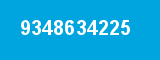 9348634225 9348634225