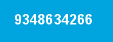 9348634266 9348634266