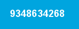 9348634268 9348634268