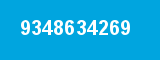 9348634269 9348634269