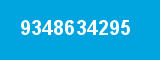 9348634295 9348634295