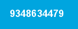9348634479