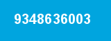 9348636003 9348636003