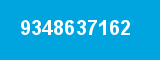 9348637162 9348637162