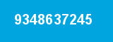 9348637245 9348637245