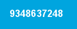 9348637248