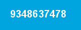 9348637478