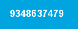 9348637479