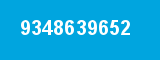9348639652