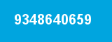 9348640659 9348640659