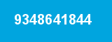 9348641844