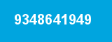 9348641949 9348641949