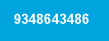 9348643486