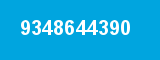 9348644390 9348644390