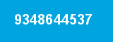9348644537 9348644537