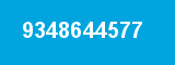 9348644577