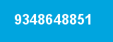 9348648851 9348648851
