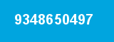 9348650497