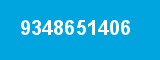 9348651406