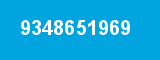 9348651969 9348651969