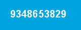 9348653829 9348653829