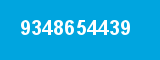 9348654439