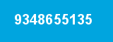 9348655135
