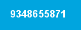 9348655871 9348655871