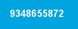 9348655872 9348655872