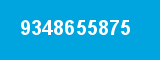9348655875 9348655875