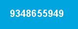 9348655949 9348655949