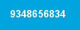 9348656834