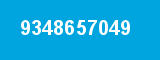 9348657049 9348657049