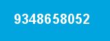 9348658052