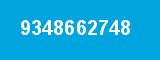 9348662748