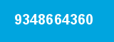 9348664360 9348664360