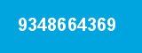 9348664369