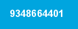 9348664401