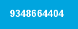 9348664404
