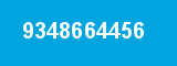 9348664456 9348664456
