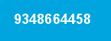 9348664458 9348664458