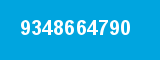 9348664790 9348664790