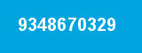 9348670329 9348670329