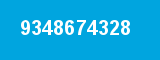 9348674328 9348674328