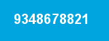 9348678821