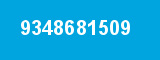 9348681509