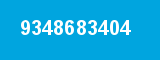9348683404