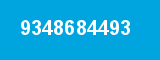 9348684493 9348684493