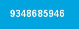 9348685946