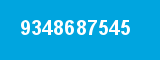 9348687545